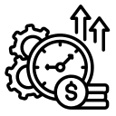 Enhanced Energy Efficiency