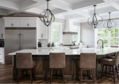 Willow_Oaks Kitchen Gallery Image
