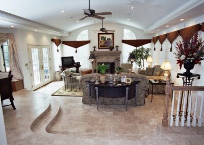 Addition Gallery Image