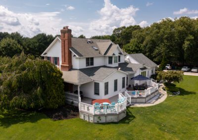 Addition Gallery Image