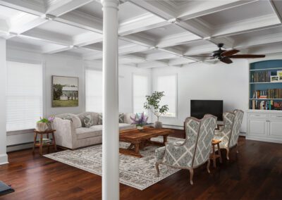 Kettle_Run Addition Gallery Image