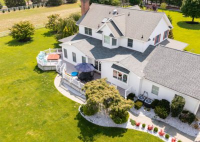 Addition Gallery Image